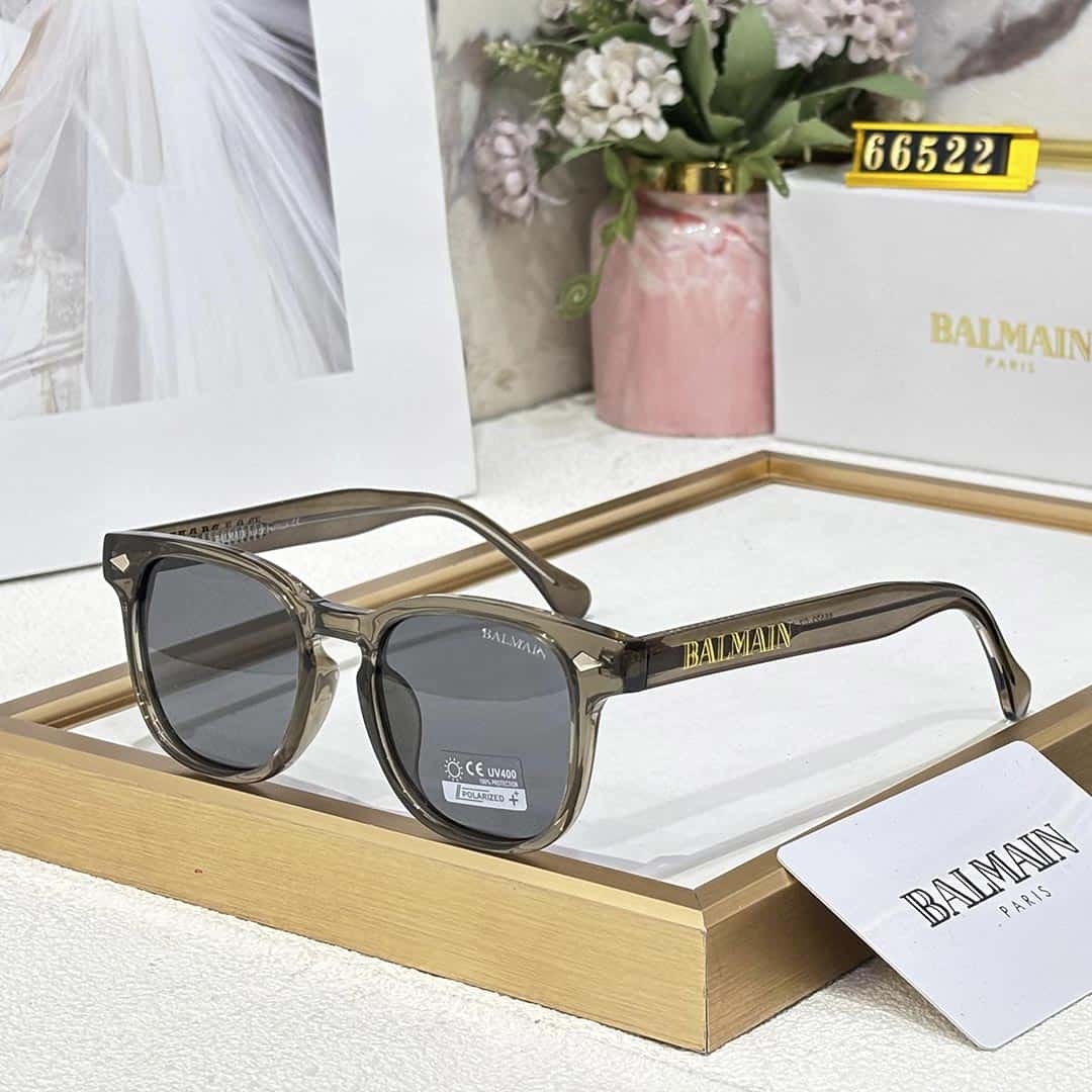 BLMN PREMIUM LUXURY 66522 WAYFARERS