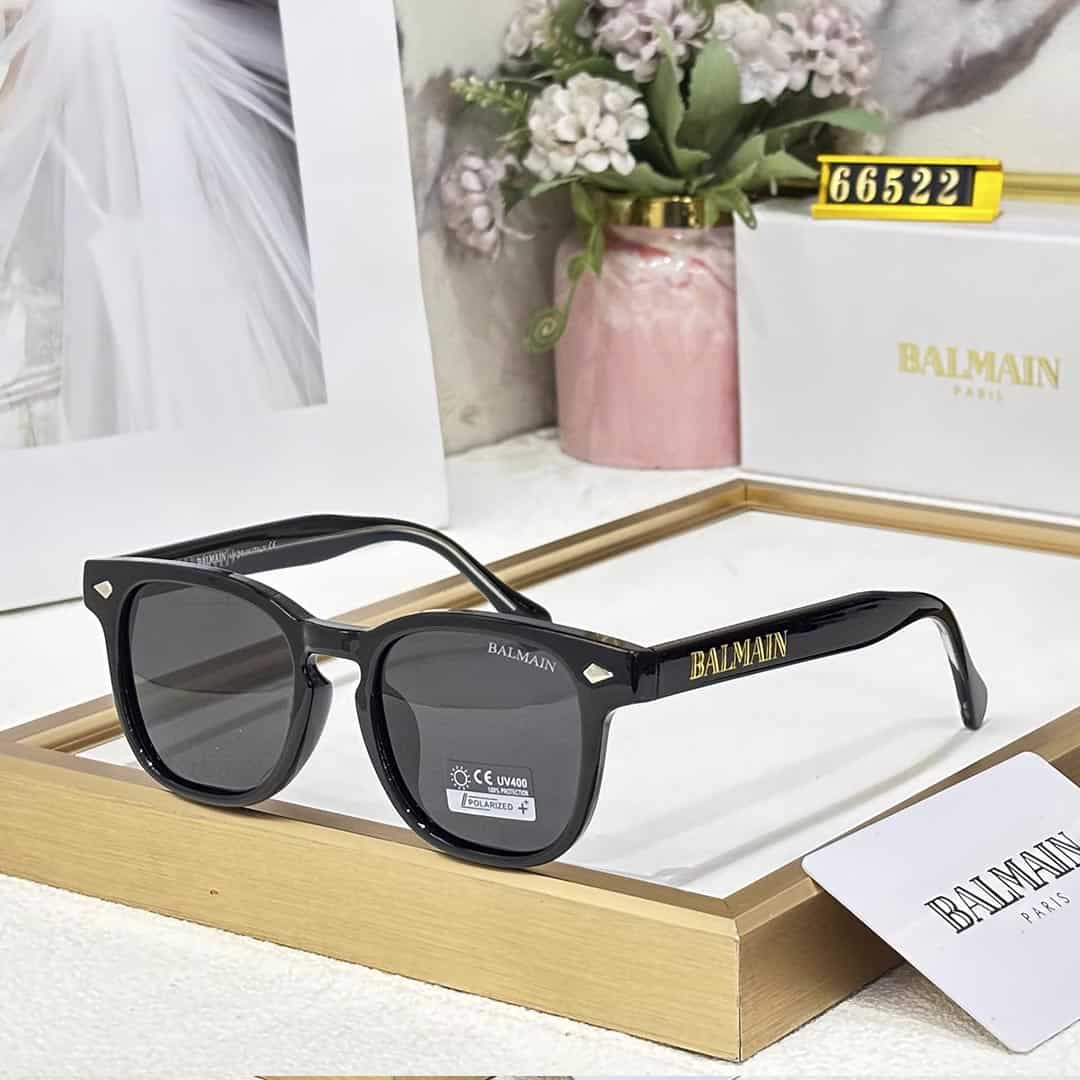 Alternative view of BLMN PREMIUM LUXURY 66522 WAYFARERS
