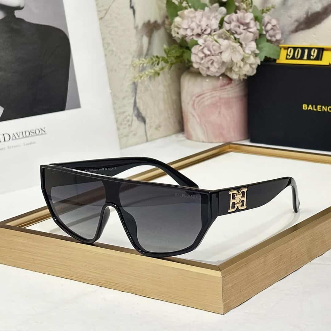 Alternative view of BLNCGA PREMIUM LUXURY 9019 WAYFARERS Women’s