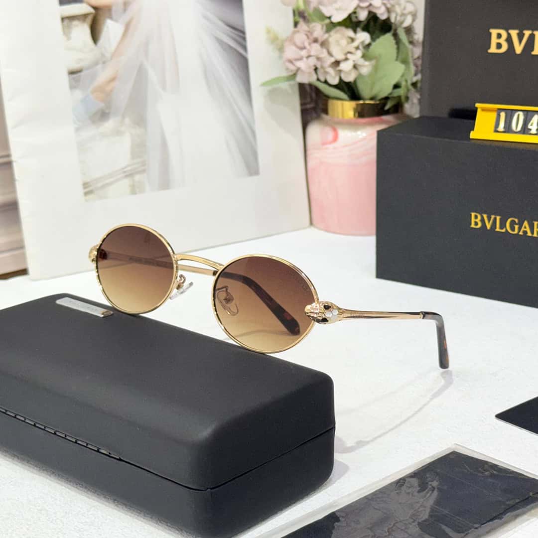 Dark-Brown-Gold