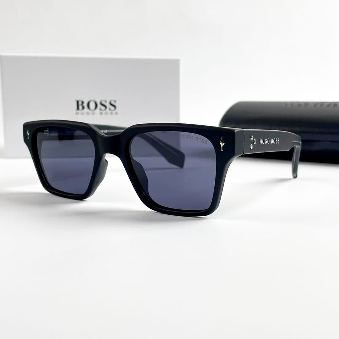 Matt Black