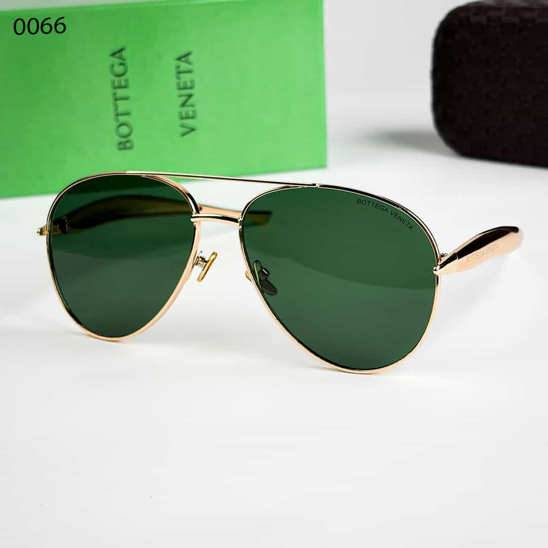 Green-Gold