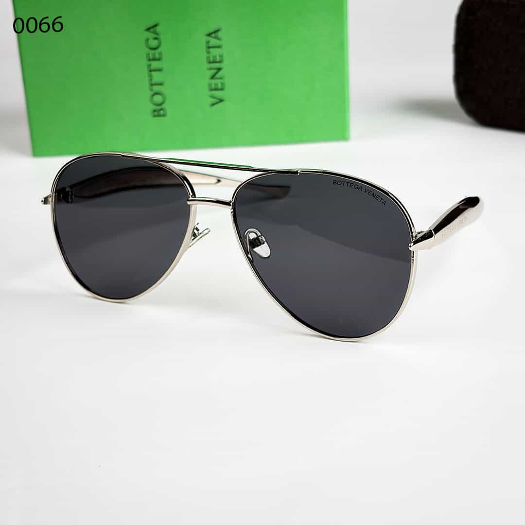 Black-Silver