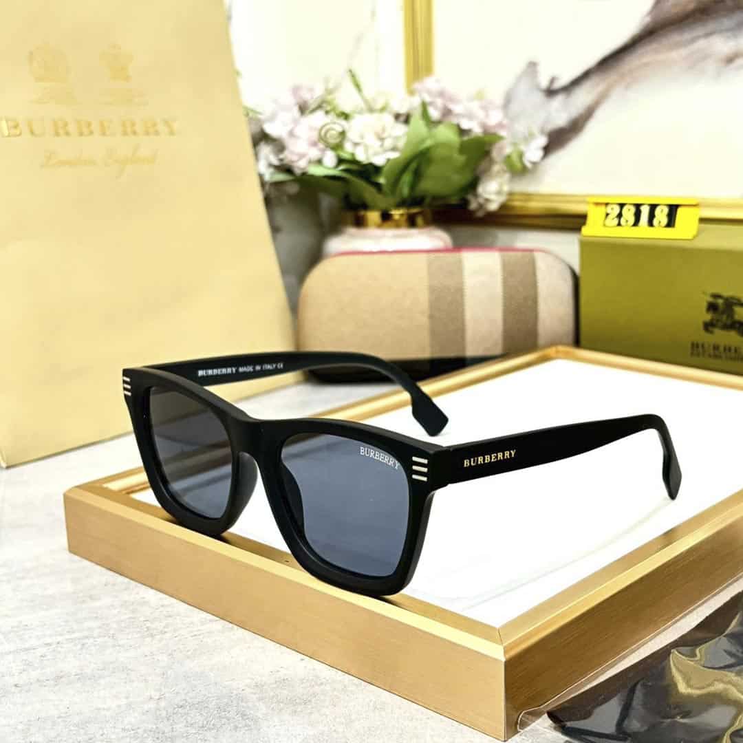 BB Luxury 2818 Wayfarers