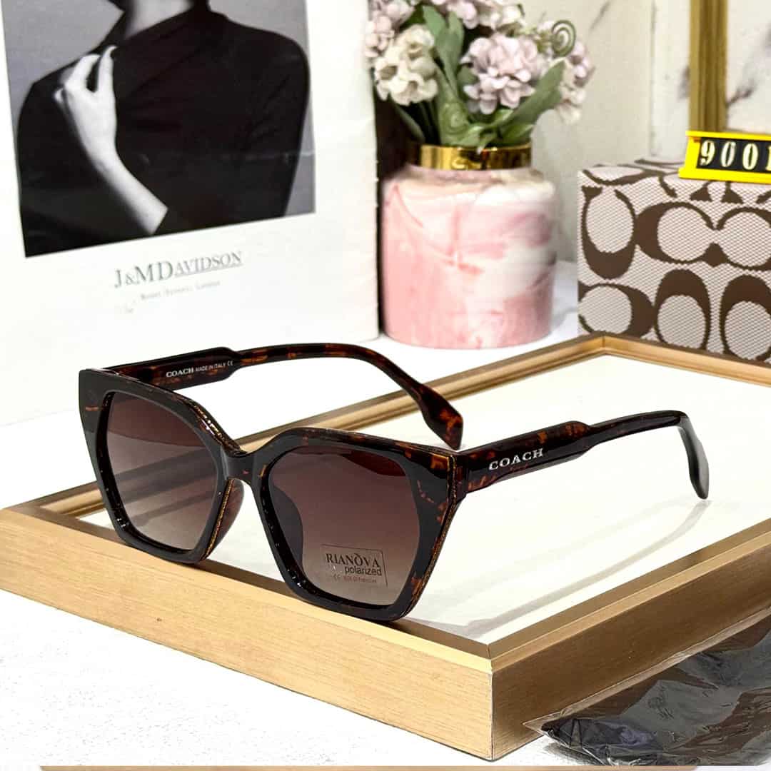 Brown-Leopard
