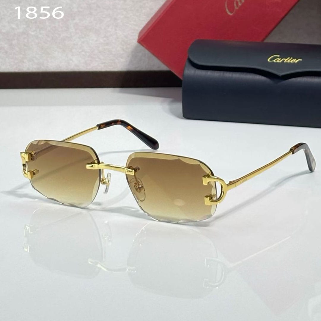 Brown-Gold