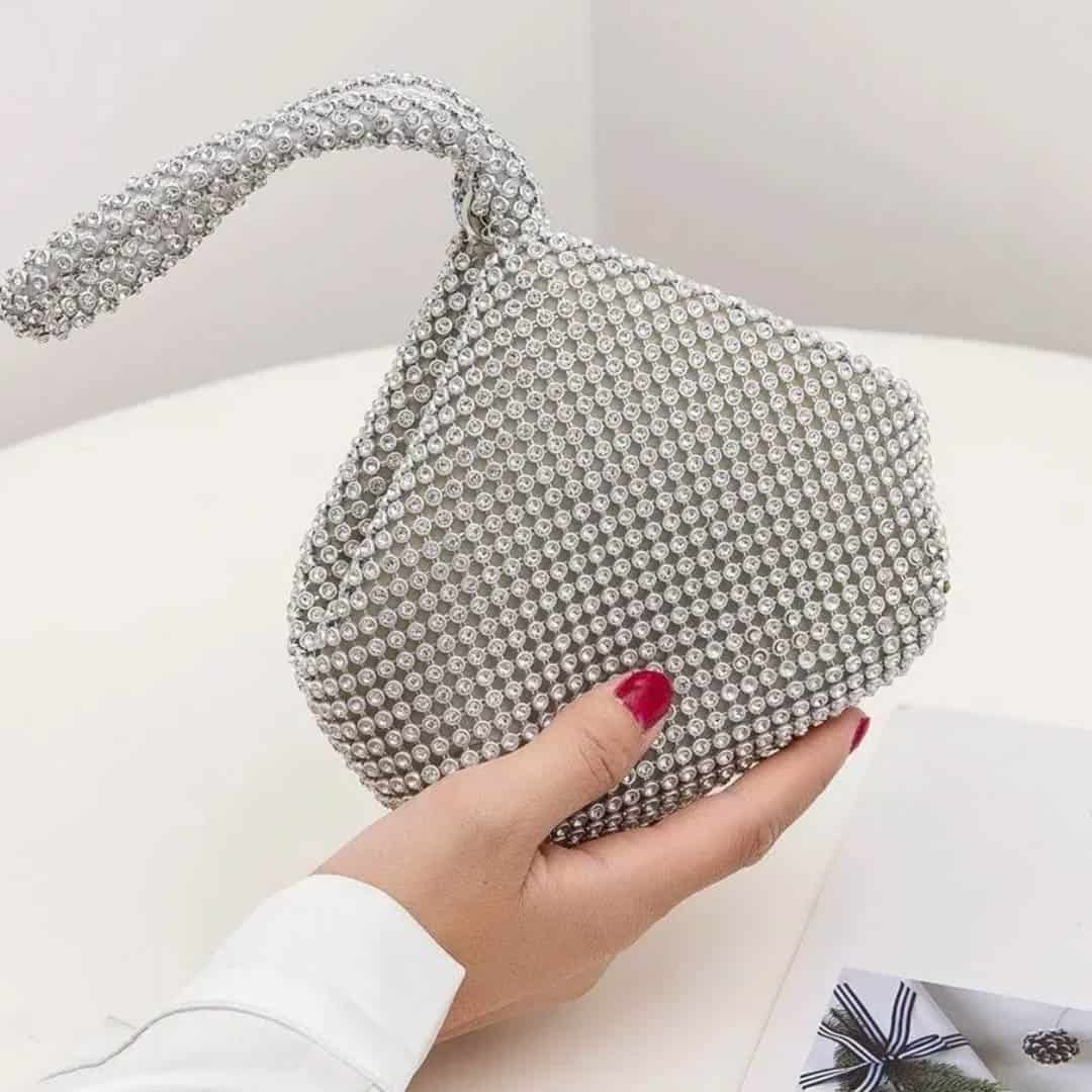 Crystal Elegance