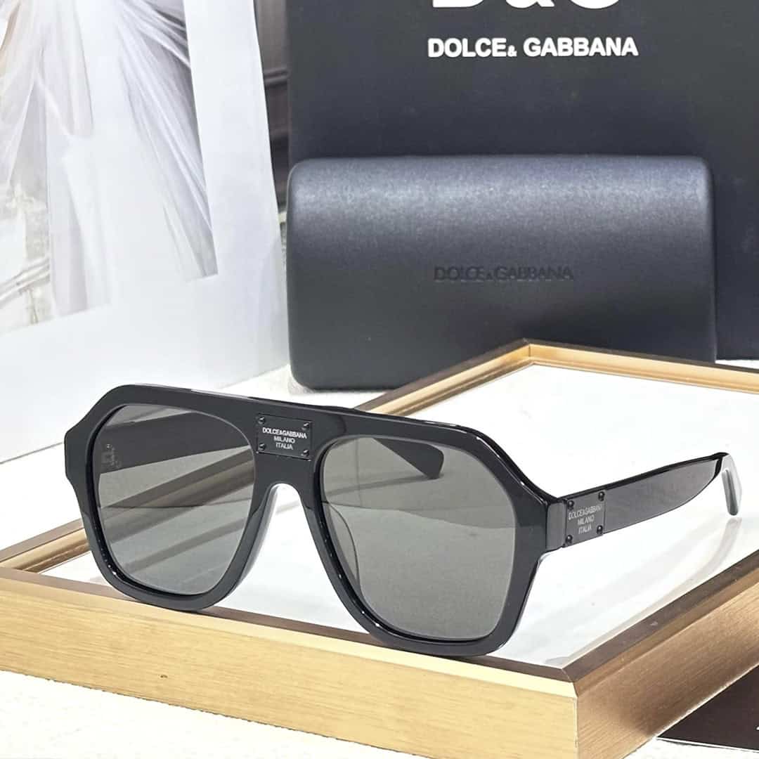 DG Luxury Premium 4433 Wayfarers