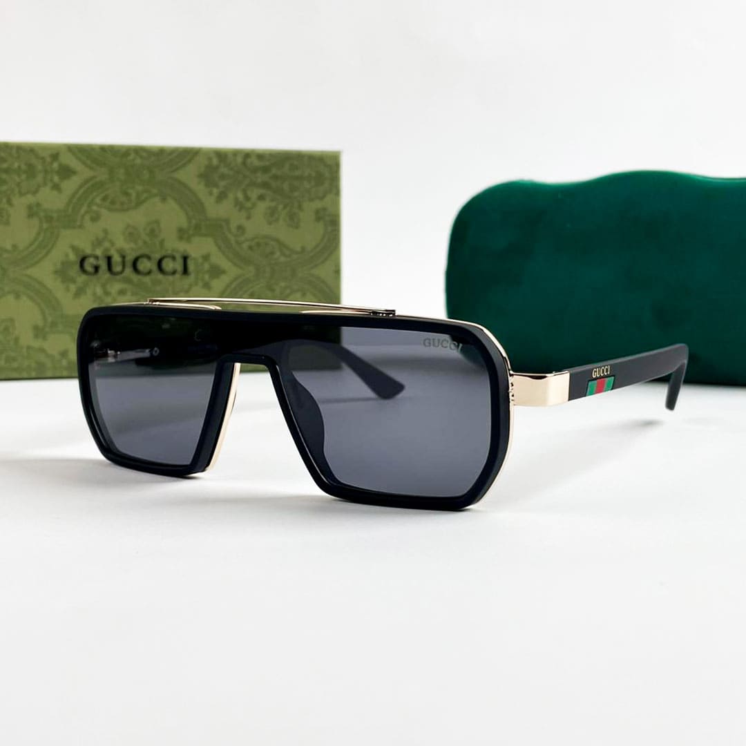 GC Premium Luxury 137 Wayfarers