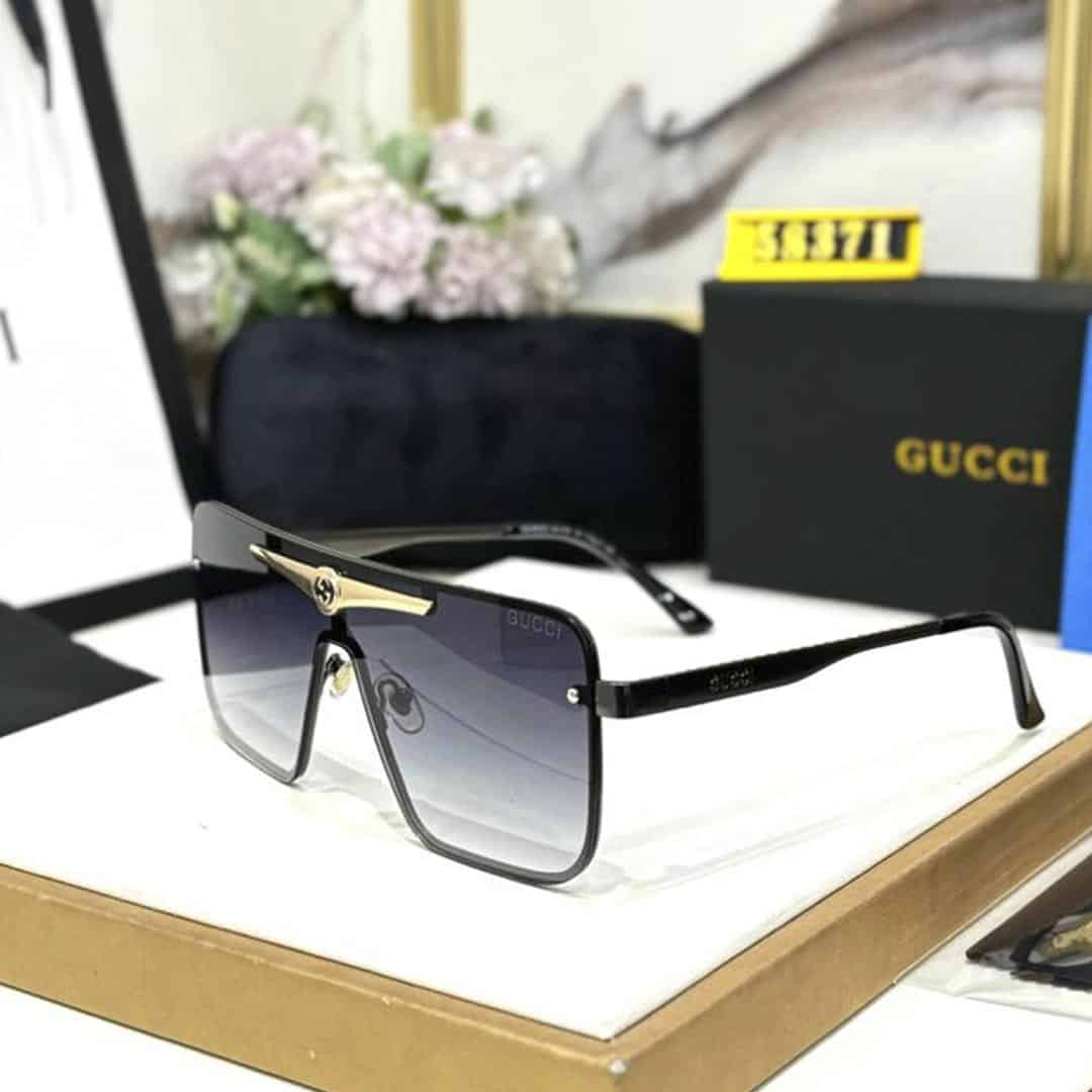 GC Premium Luxe  Wayfarers 58371
