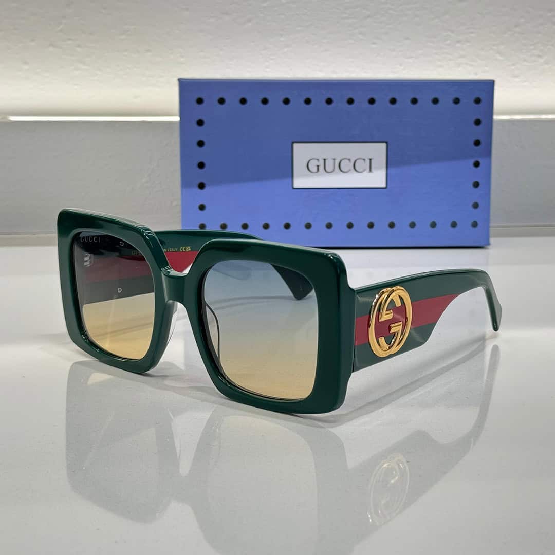GC Luxury Women Wayfarers
