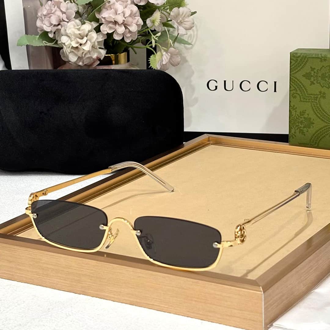 Black-Gold