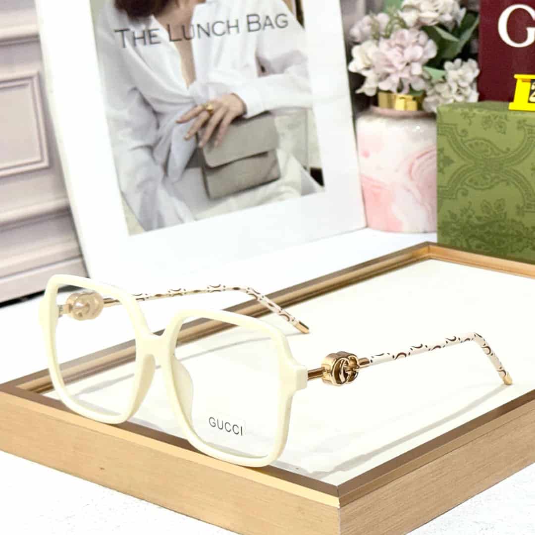 White-Clear