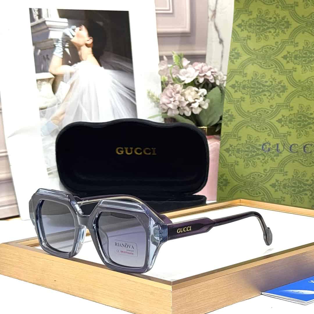 GC Luxury Premium Women 8024 Wayfarers