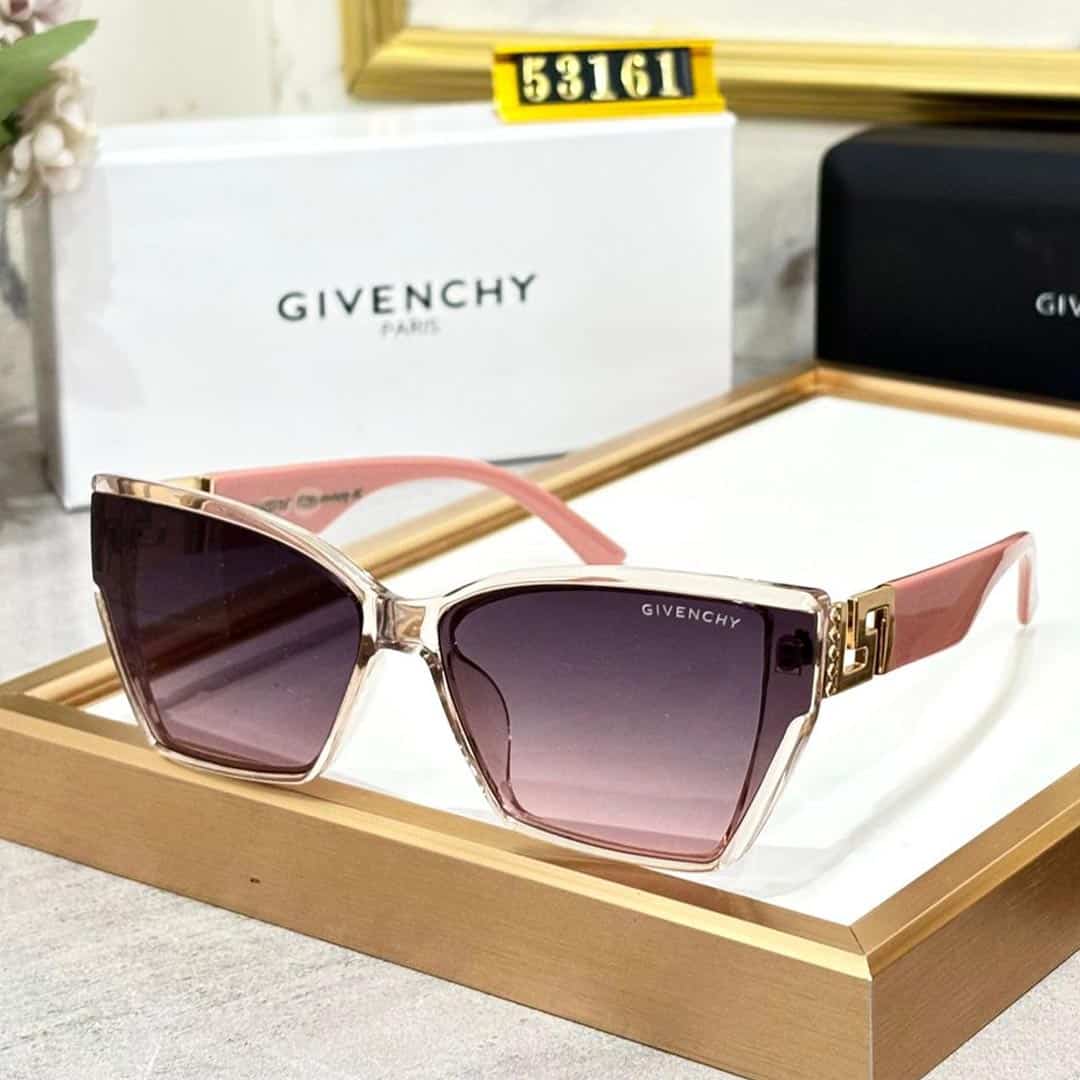 Baby Pink - Purple