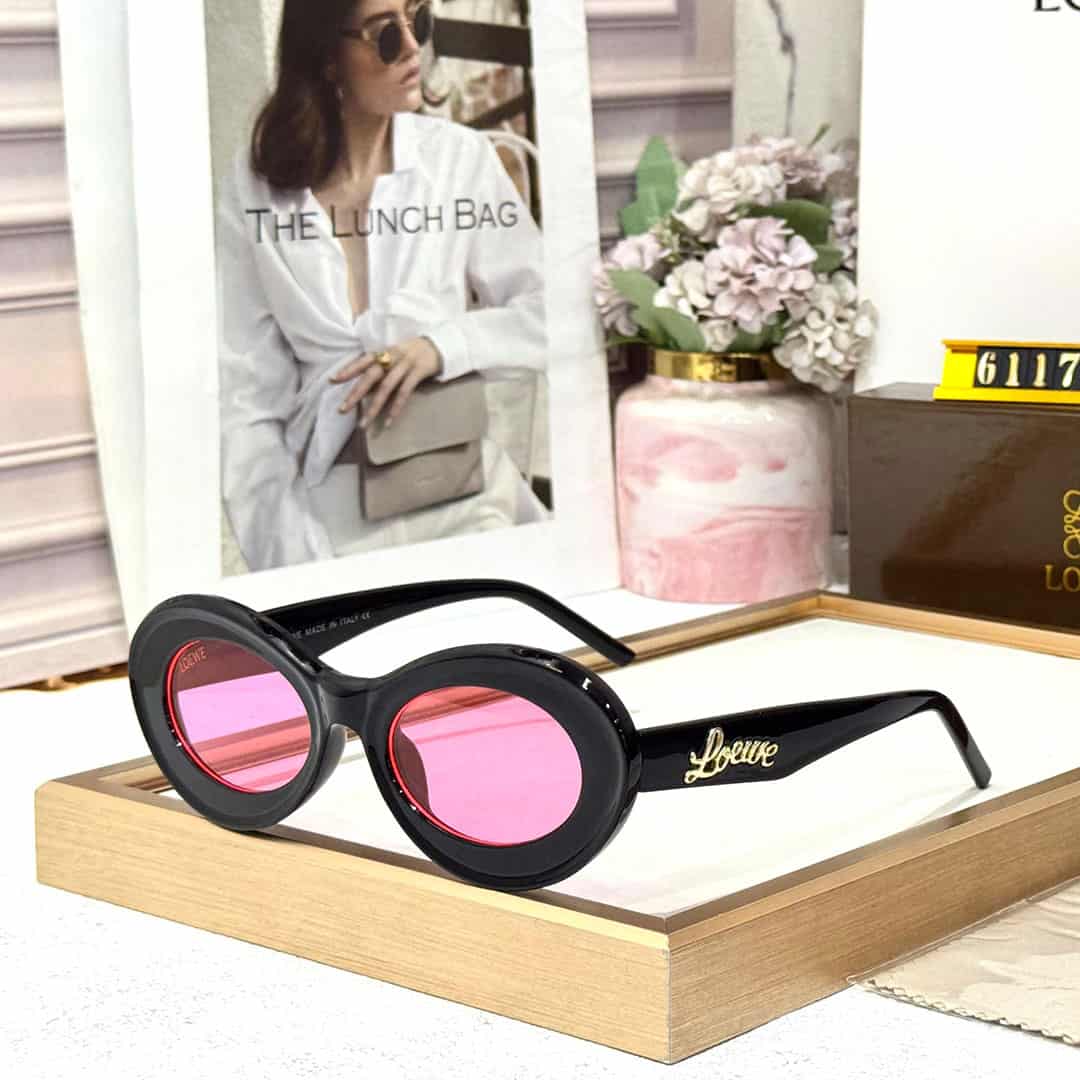 Black-Pink