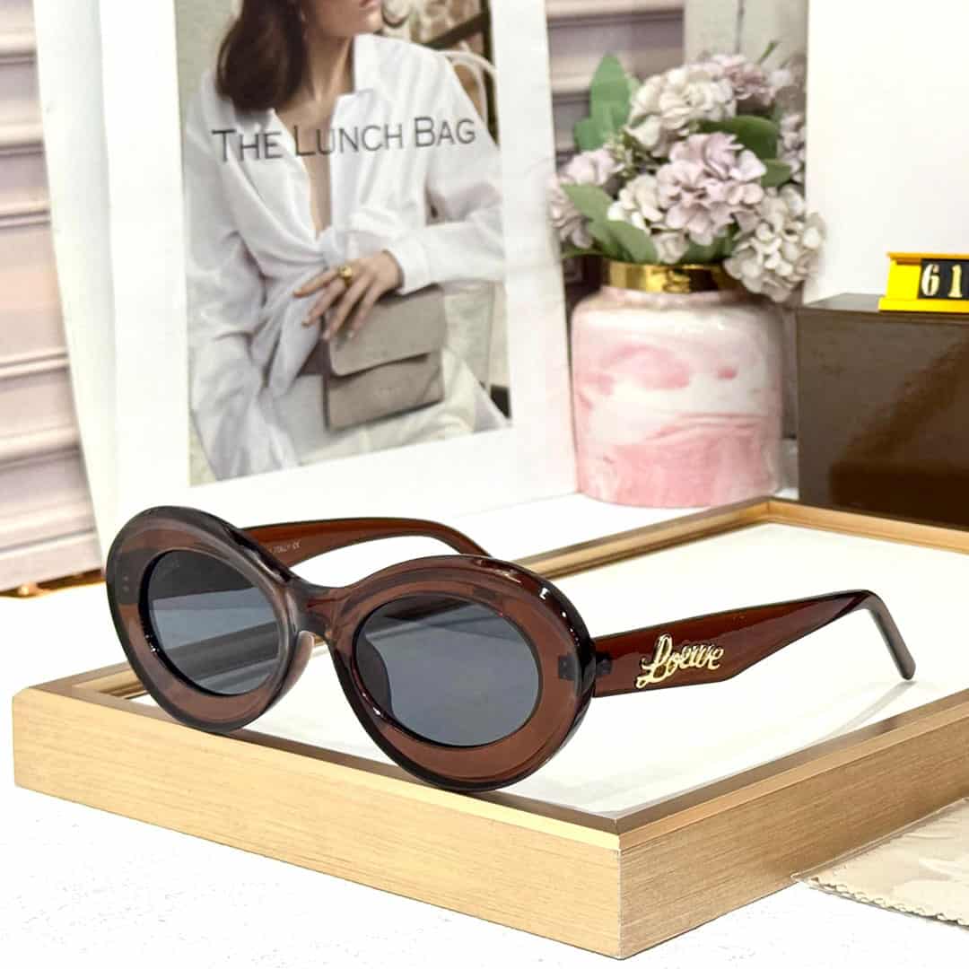 Brown-Black