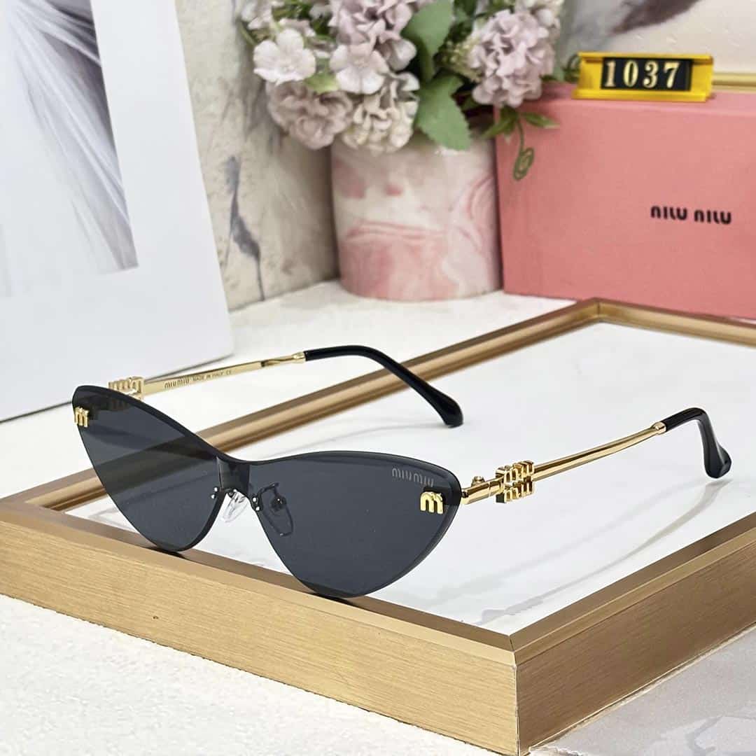 Black-Gold