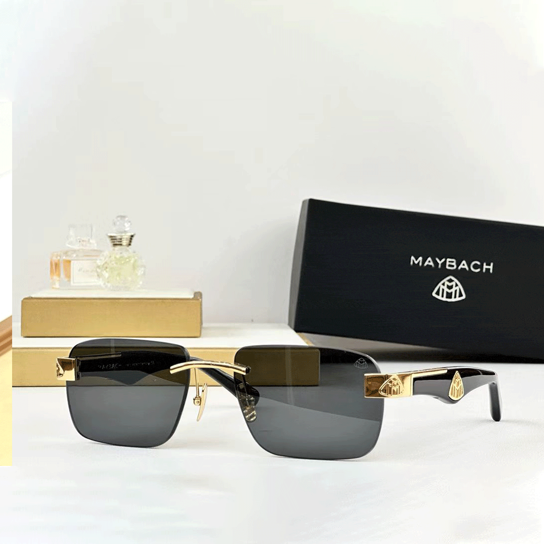 MYB Luxury Premium Aviators