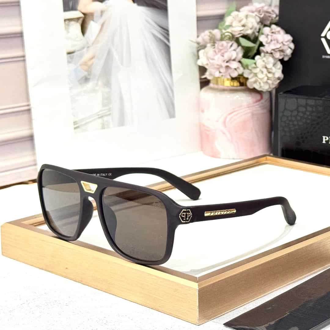 Philipp Plein 20534 Premium Wayfarers