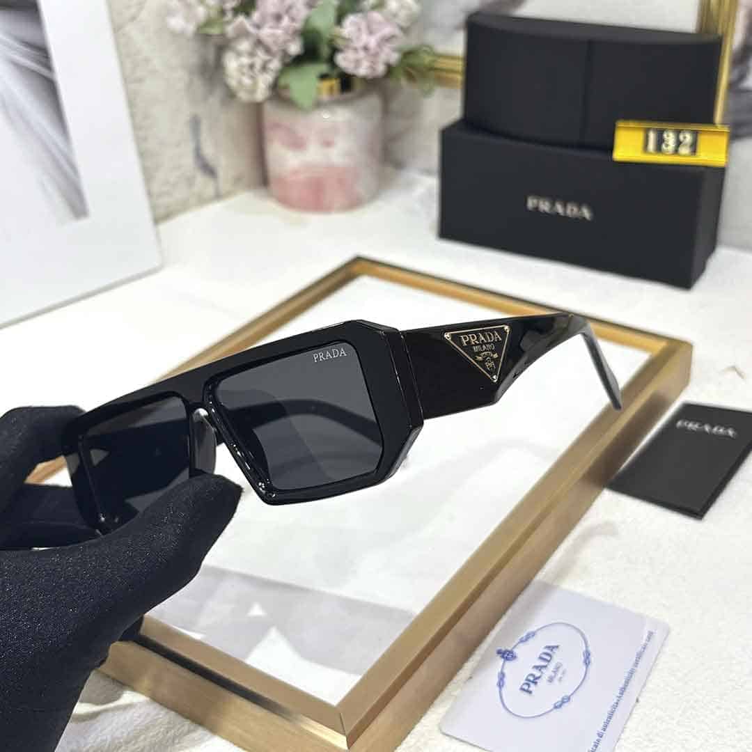 PRDA PREMIUM LUXURY 132 WAYFARERS - Image 7
