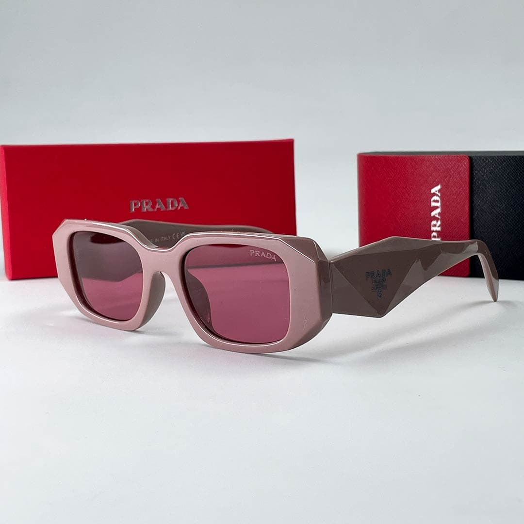 Pastel Pink