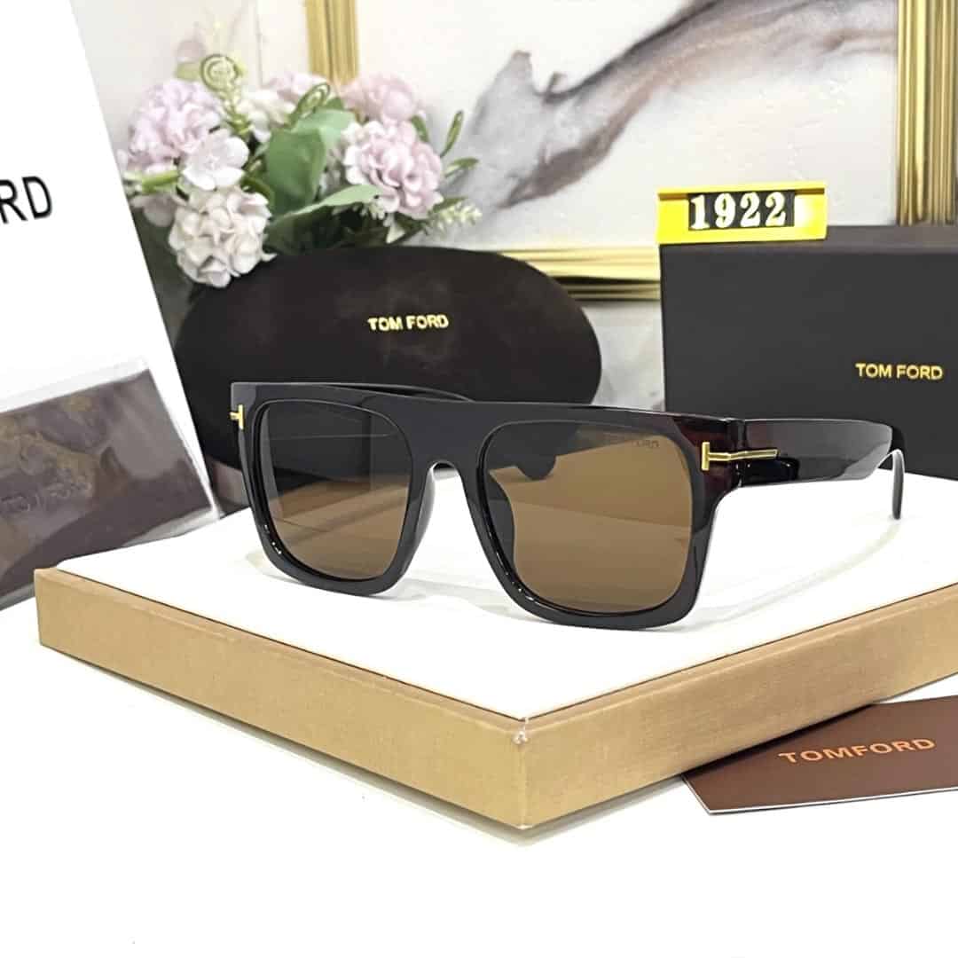 TMF Luxury 1922 Wayfarer