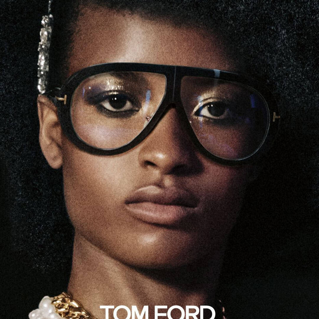 TMF Luxury 0836 Wayfarers (Mirror Quality) - Image 14