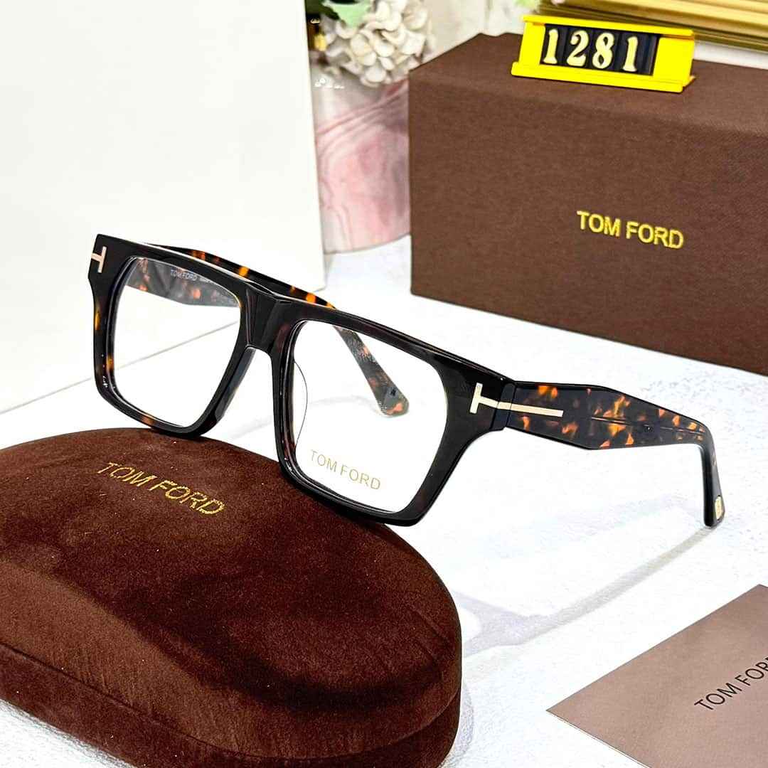 Brown-Leopard