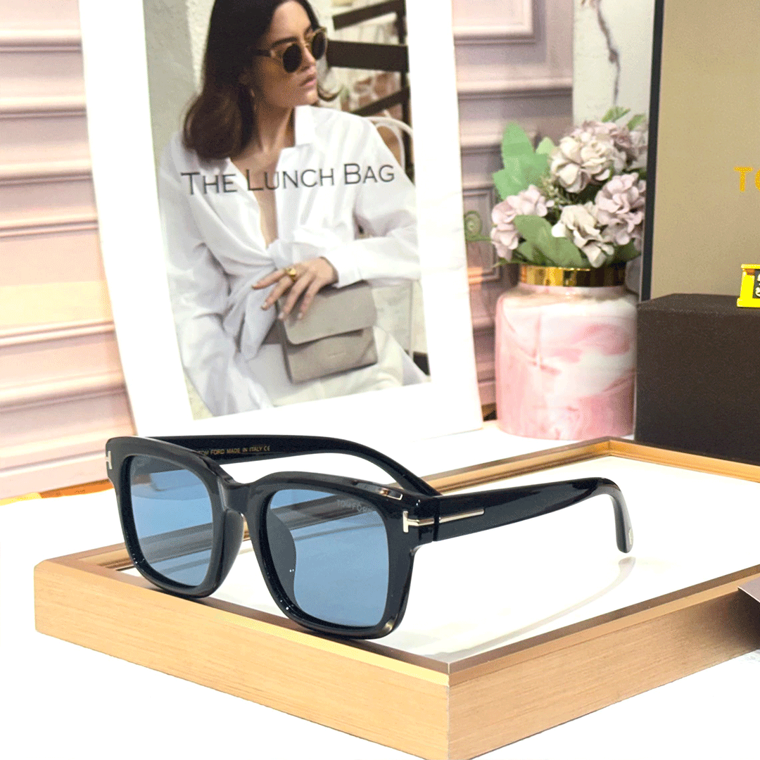 TMF PREMIUN LUXURY 3163 WAYFARERS