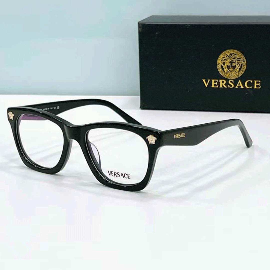 VRSC Premium Luxury 3363 Women Optical Frames