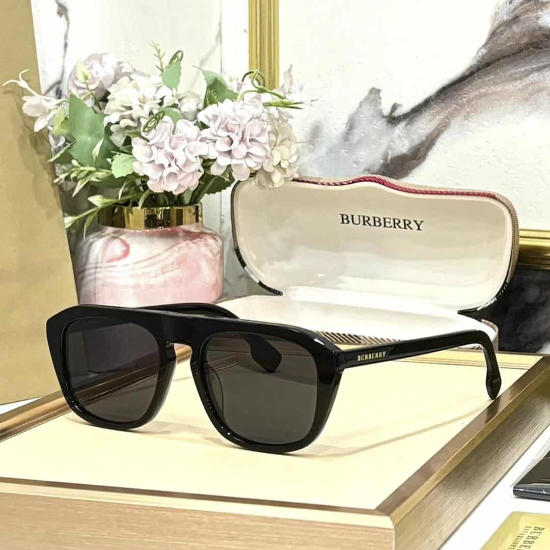 BB Premium Wayfarers 4286