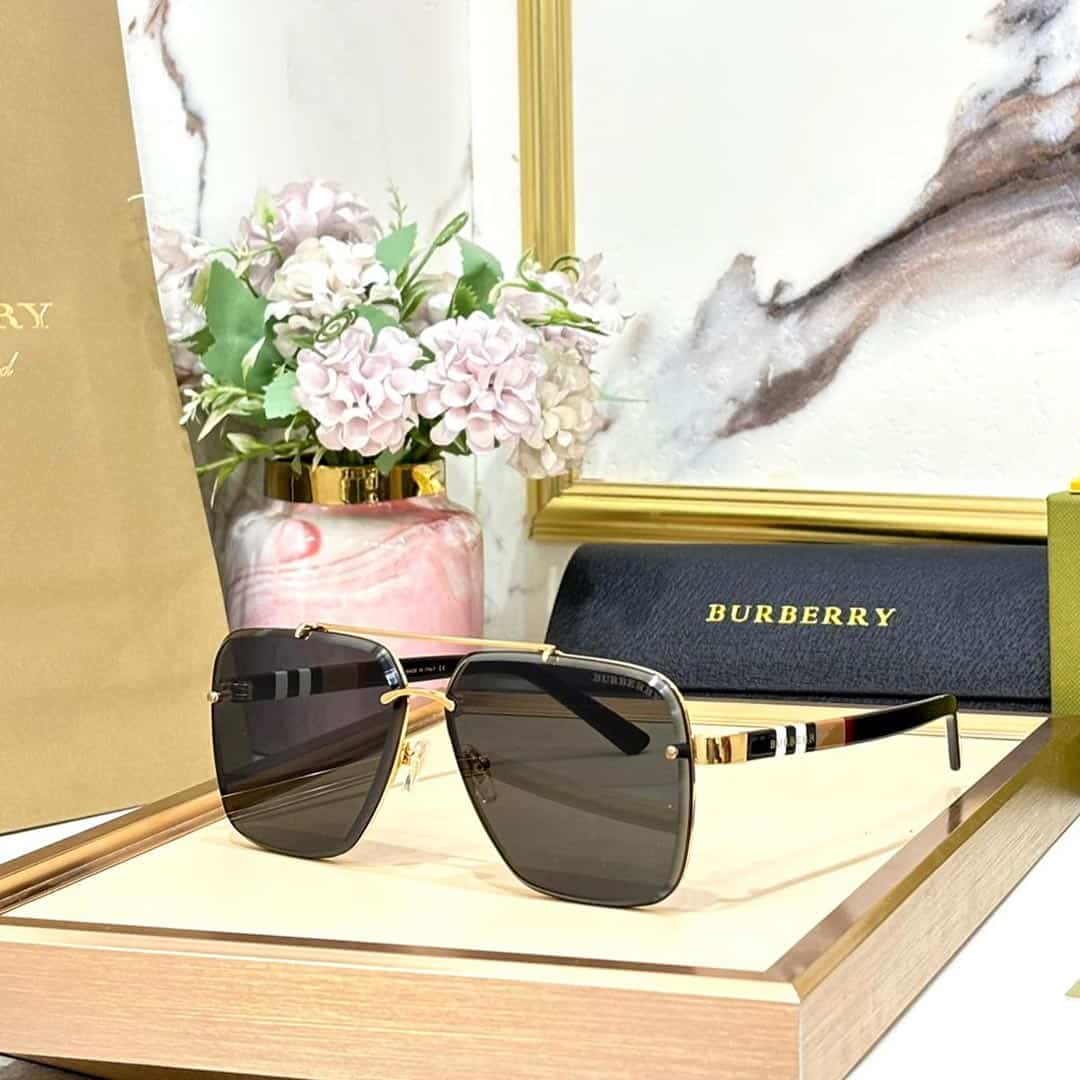 BB Premium Luxury 4324 Wayfarers