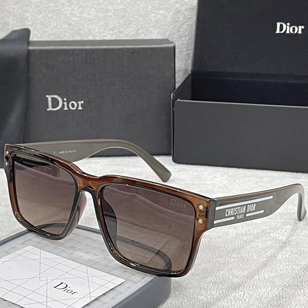 DR  Premium Luxe  Wayfarers