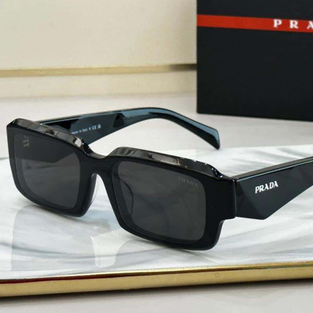 Alternative view of PRD PREMIUM LUXURY WAYFARERS
