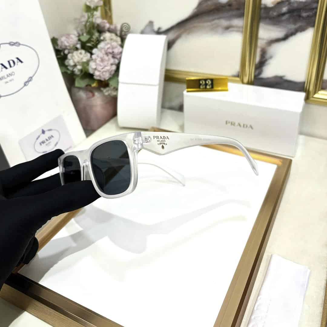 Alternative view of PRD PREMIUM Quality 22 Wayfarer
