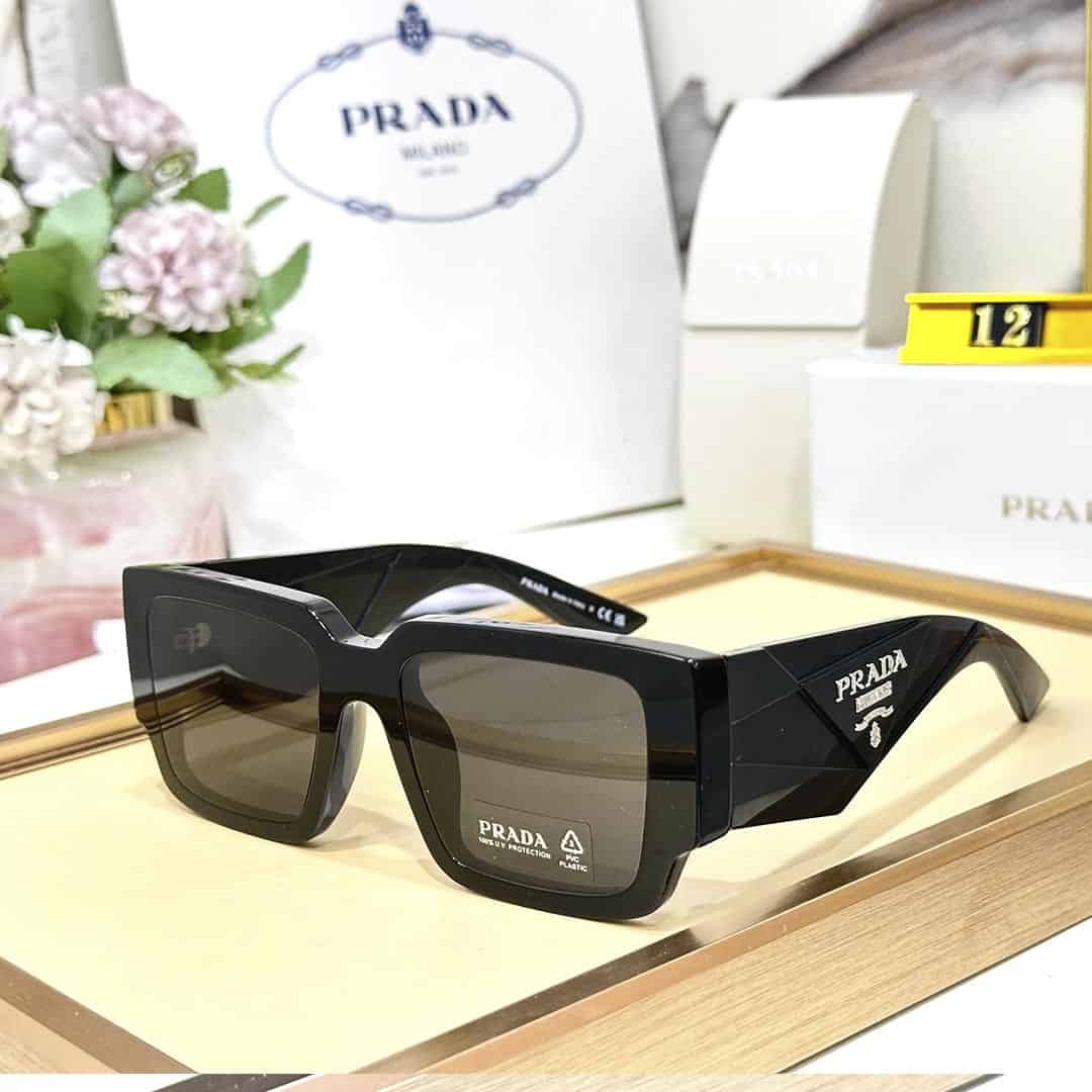PRD Luxury Premium 12 Wayfarers