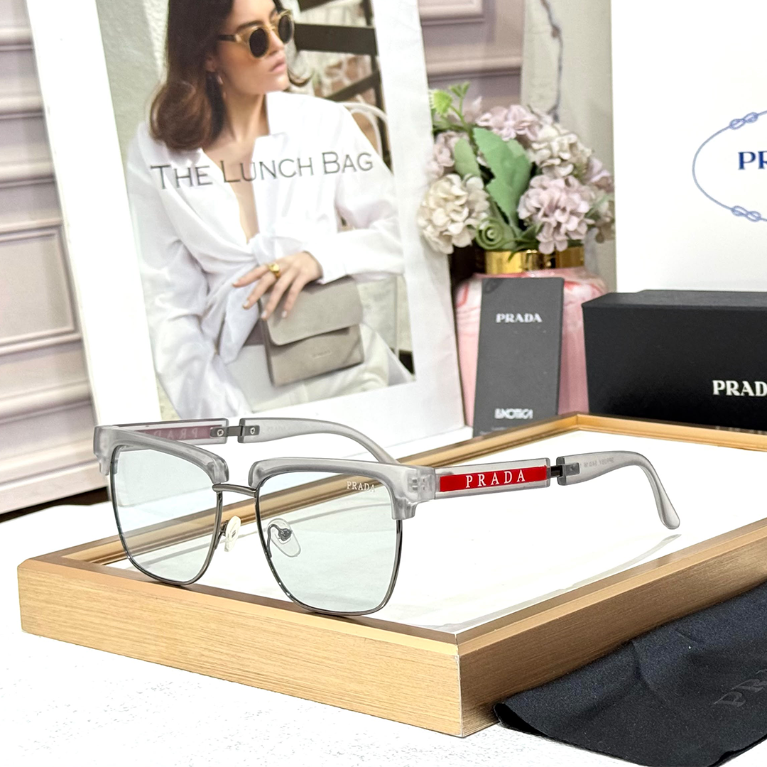 PRD Luxury 08 Aviators