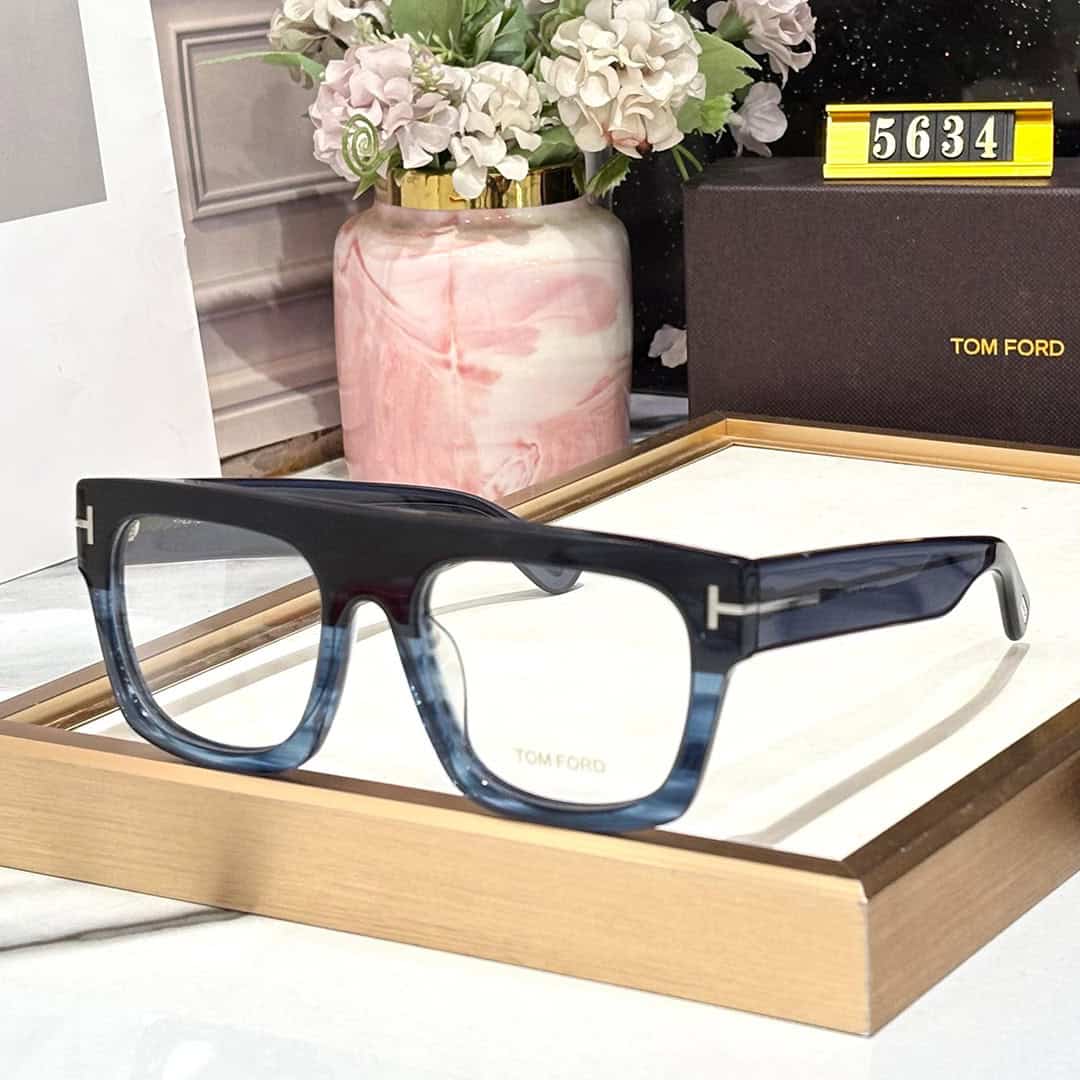 Black-Blue