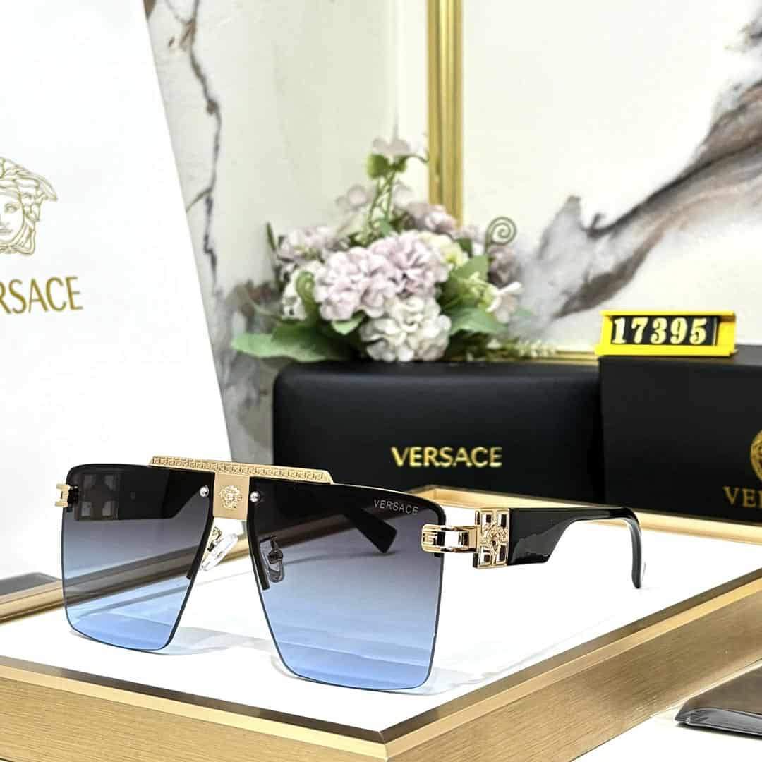 blue-gold