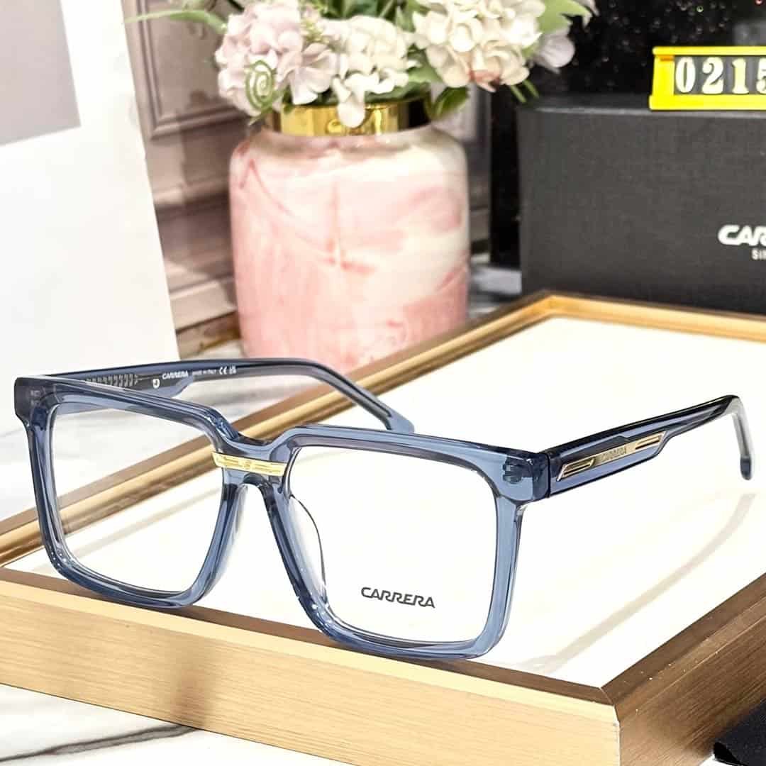 TMF Luxe 02154 Men Optical Frame