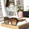 Brown-Leopard