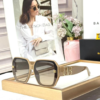 Coffee Brown