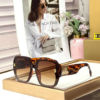 Brown-Leopard