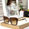 Brown-Leopard