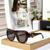 Coffee Brown