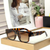 Brown-Leopard