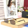 GC Luxury Premium 1221 Aviators