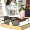 Brown-Green