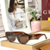 Leopard-Brown